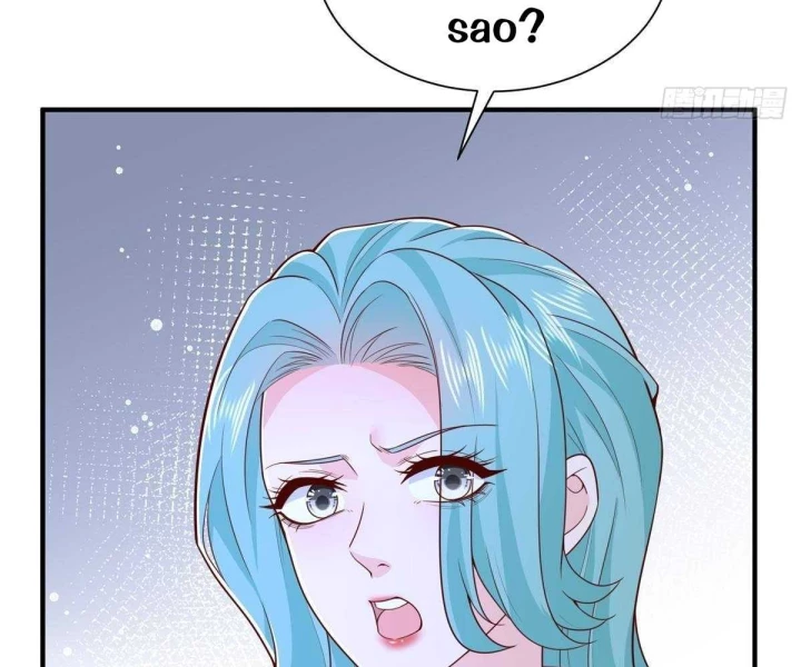 Mỗi Tuần Ta Có Một Nghề Nghiệp Mới Chapter 854 - 4