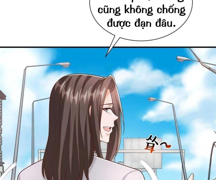 Mỗi Tuần Ta Có Một Nghề Nghiệp Mới Chapter 854 - 6