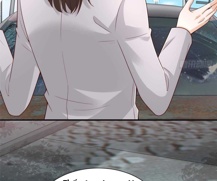 Mỗi Tuần Ta Có Một Nghề Nghiệp Mới Chapter 854 - 7