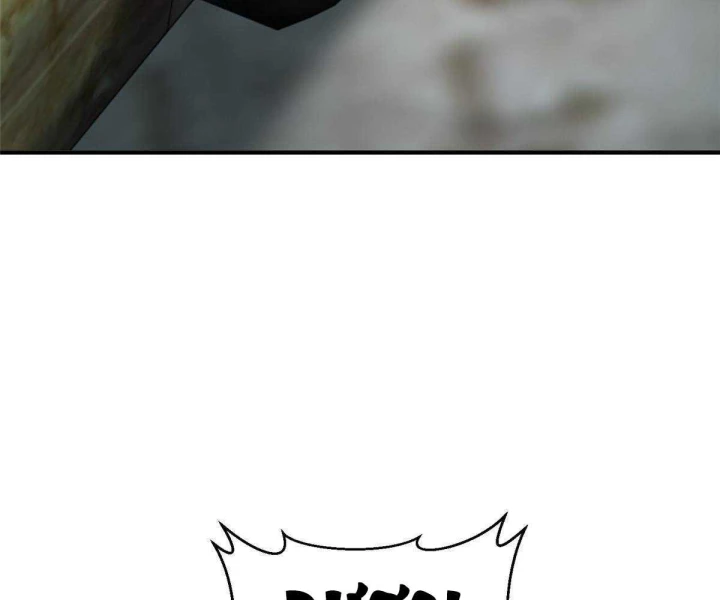 Mỗi Tuần Ta Có Một Nghề Nghiệp Mới Chapter 854 - 11