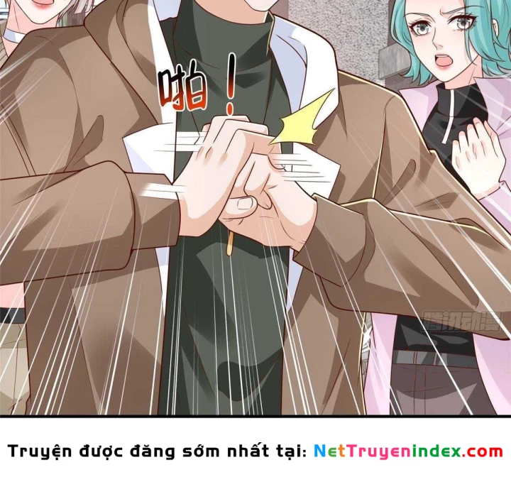 Mỗi Tuần Ta Có Một Nghề Nghiệp Mới Chapter 854 - 13