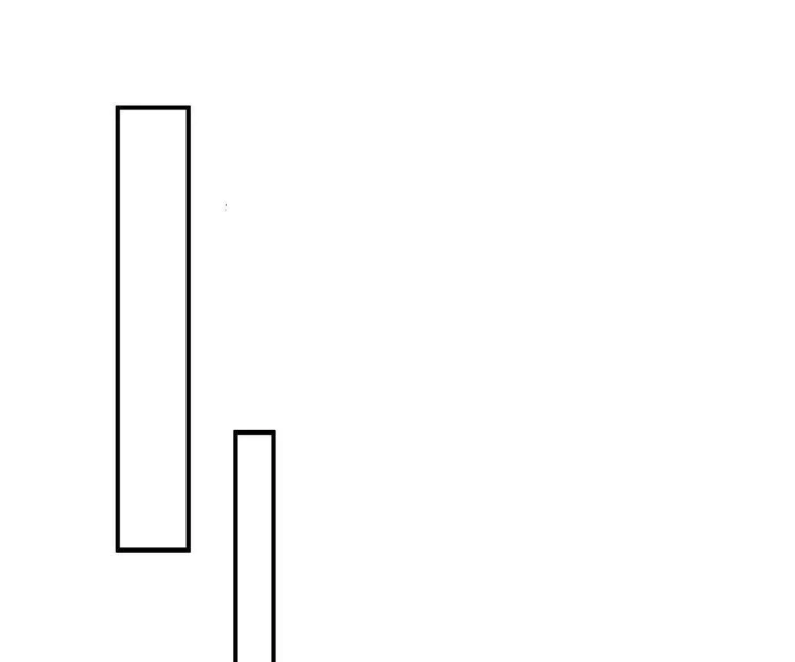 Mỗi Tuần Ta Có Một Nghề Nghiệp Mới Chapter 854 - 14