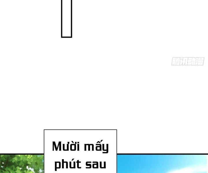 Mỗi Tuần Ta Có Một Nghề Nghiệp Mới Chapter 854 - 15