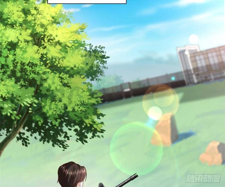 Mỗi Tuần Ta Có Một Nghề Nghiệp Mới Chapter 854 - 16