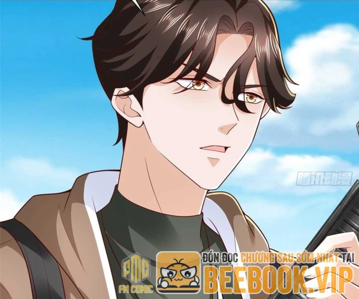 Mỗi Tuần Ta Có Một Nghề Nghiệp Mới Chapter 854 - 21