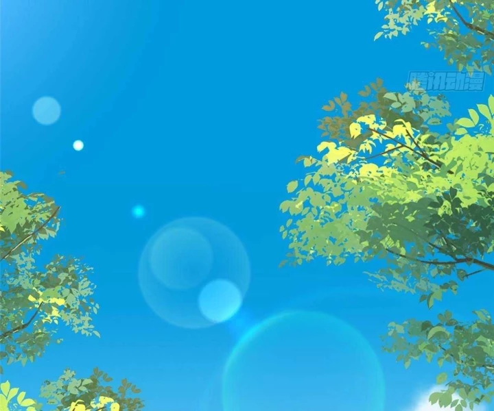 Mỗi Tuần Ta Có Một Nghề Nghiệp Mới Chapter 854 - 23