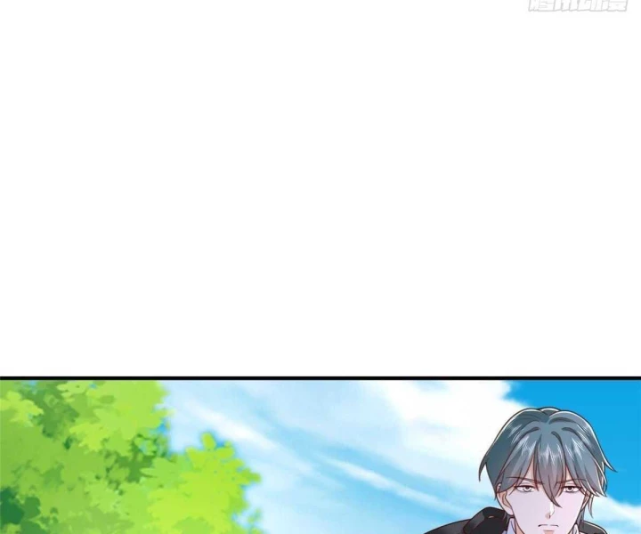 Mỗi Tuần Ta Có Một Nghề Nghiệp Mới Chapter 854 - 28