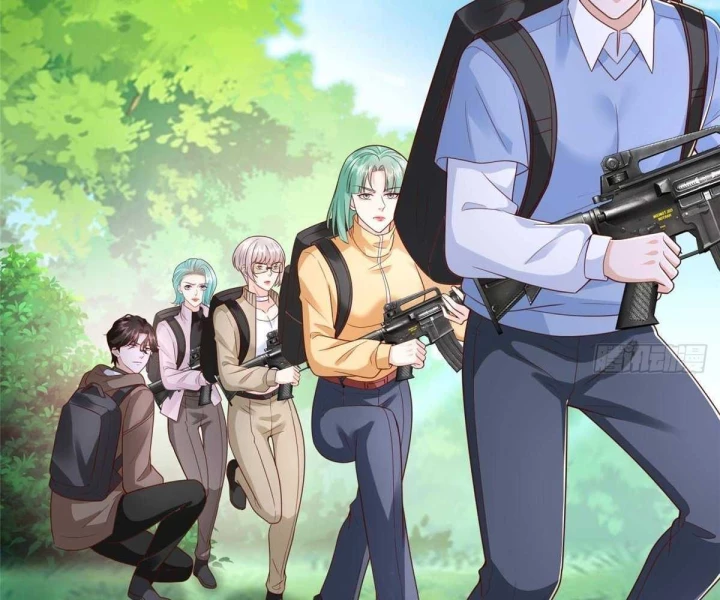 Mỗi Tuần Ta Có Một Nghề Nghiệp Mới Chapter 854 - 29