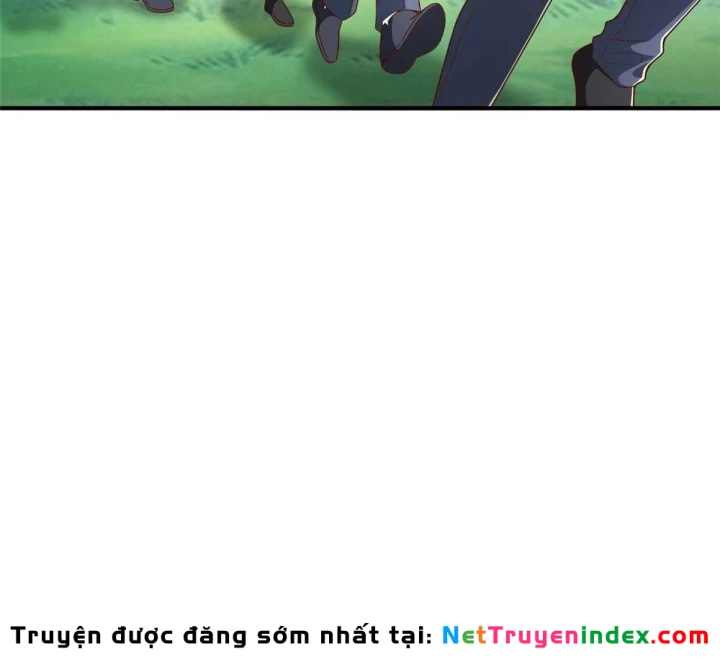 Mỗi Tuần Ta Có Một Nghề Nghiệp Mới Chapter 854 - 30