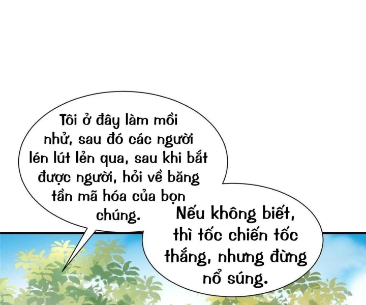 Mỗi Tuần Ta Có Một Nghề Nghiệp Mới Chapter 854 - 33
