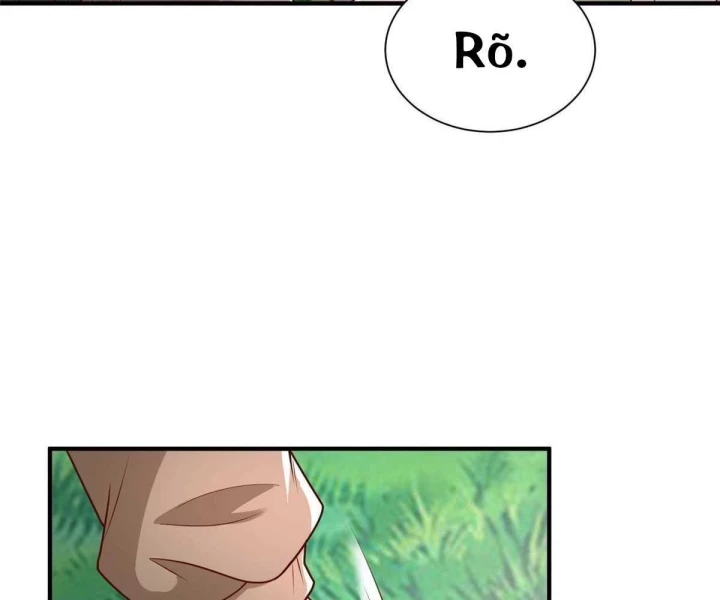 Mỗi Tuần Ta Có Một Nghề Nghiệp Mới Chapter 854 - 35