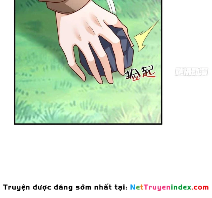 Mỗi Tuần Ta Có Một Nghề Nghiệp Mới Chapter 854 - 36