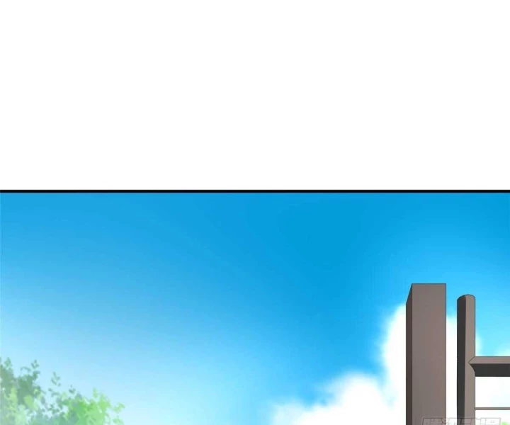 Mỗi Tuần Ta Có Một Nghề Nghiệp Mới Chapter 854 - 37