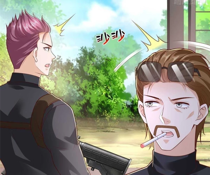 Mỗi Tuần Ta Có Một Nghề Nghiệp Mới Chapter 854 - 38