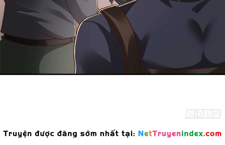 Mỗi Tuần Ta Có Một Nghề Nghiệp Mới Chapter 854 - 39