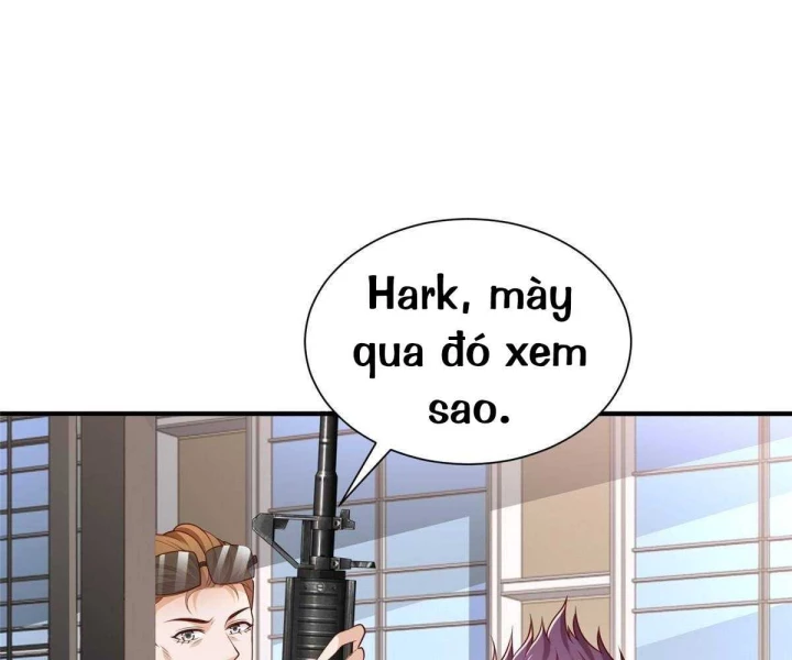 Mỗi Tuần Ta Có Một Nghề Nghiệp Mới Chapter 854 - 40