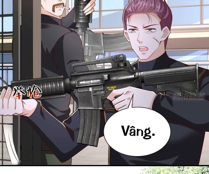 Mỗi Tuần Ta Có Một Nghề Nghiệp Mới Chapter 854 - 41