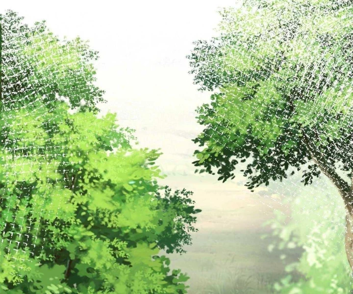 Mỗi Tuần Ta Có Một Nghề Nghiệp Mới Chapter 854 - 42