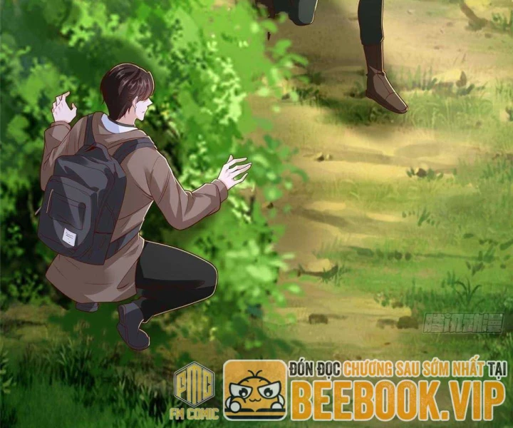 Mỗi Tuần Ta Có Một Nghề Nghiệp Mới Chapter 854 - 44