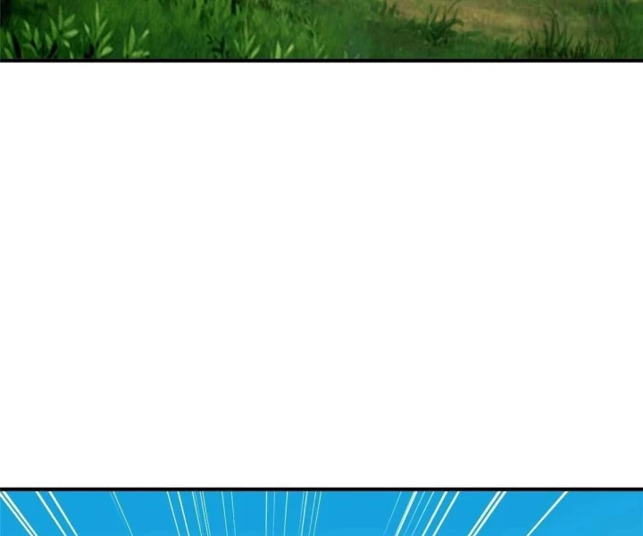 Mỗi Tuần Ta Có Một Nghề Nghiệp Mới Chapter 854 - 45