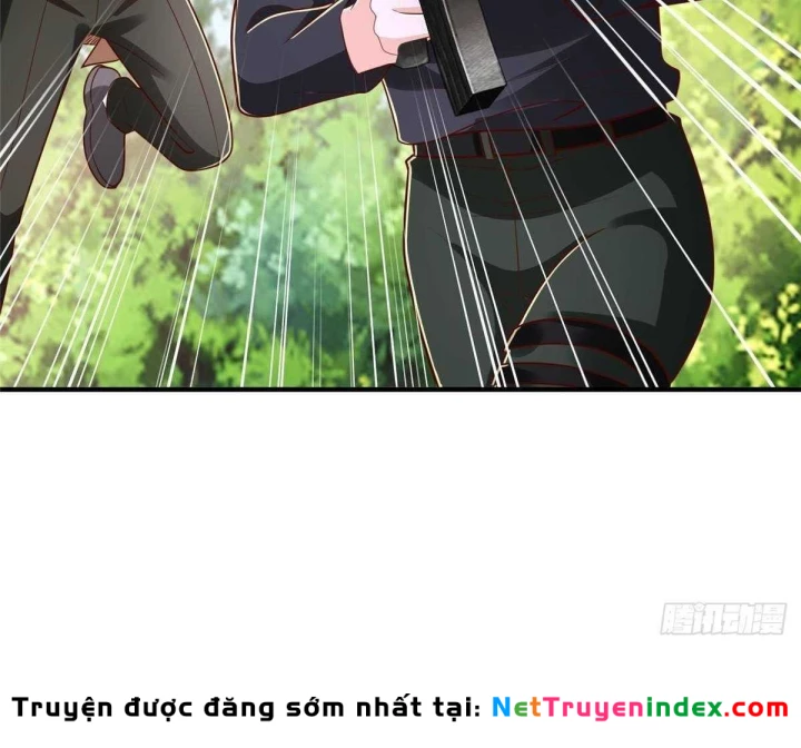 Mỗi Tuần Ta Có Một Nghề Nghiệp Mới Chapter 854 - 47