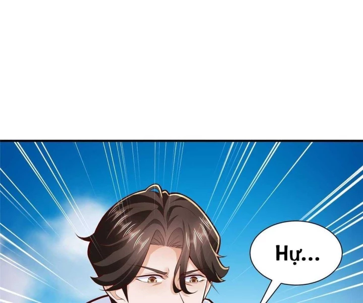 Mỗi Tuần Ta Có Một Nghề Nghiệp Mới Chapter 854 - 48