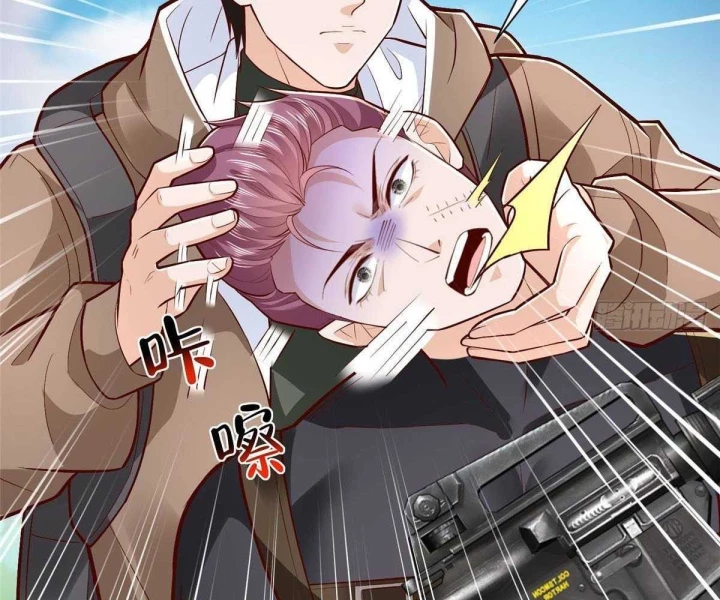 Mỗi Tuần Ta Có Một Nghề Nghiệp Mới Chapter 854 - 49