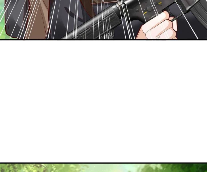 Mỗi Tuần Ta Có Một Nghề Nghiệp Mới Chapter 854 - 50