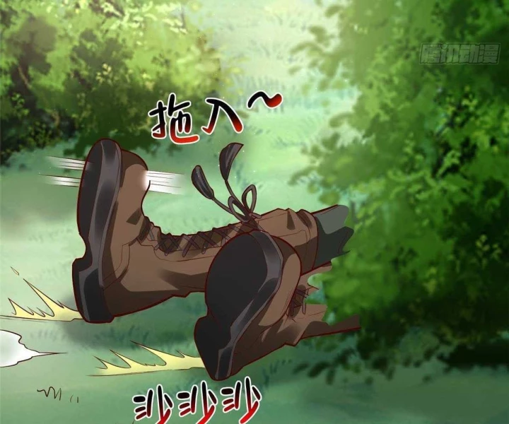 Mỗi Tuần Ta Có Một Nghề Nghiệp Mới Chapter 854 - 51