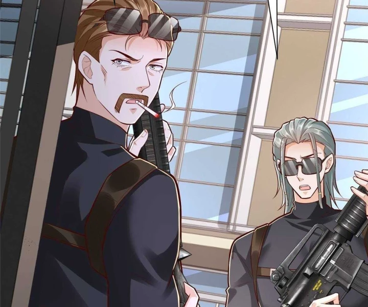 Mỗi Tuần Ta Có Một Nghề Nghiệp Mới Chapter 854 - 53