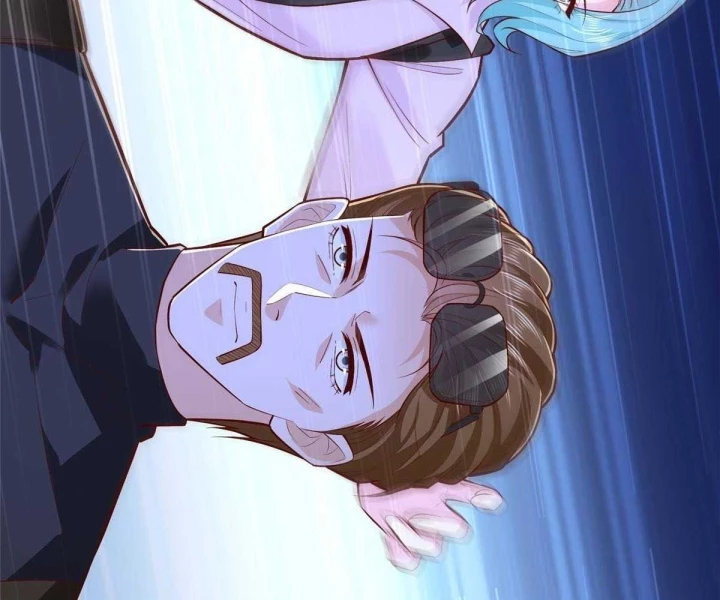 Mỗi Tuần Ta Có Một Nghề Nghiệp Mới Chapter 854 - 58