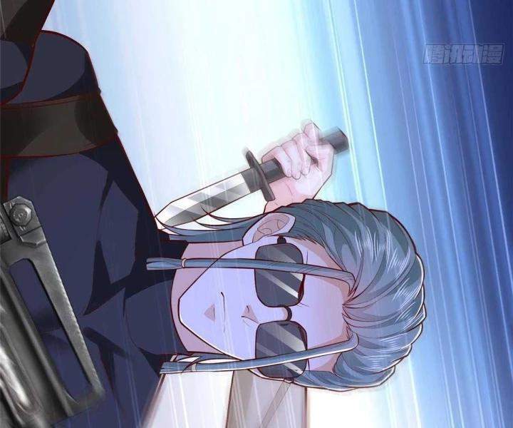 Mỗi Tuần Ta Có Một Nghề Nghiệp Mới Chapter 854 - 59