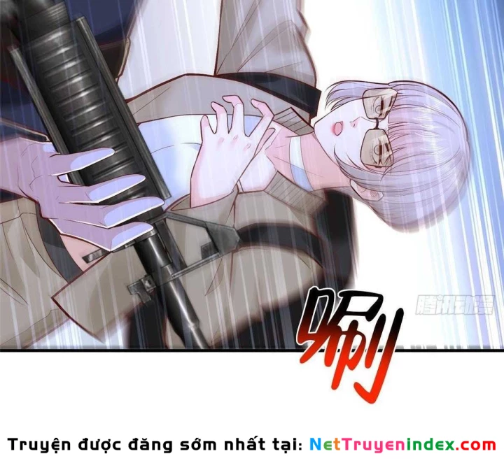 Mỗi Tuần Ta Có Một Nghề Nghiệp Mới Chapter 854 - 60