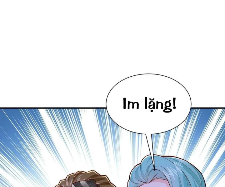 Mỗi Tuần Ta Có Một Nghề Nghiệp Mới Chapter 854 - 61