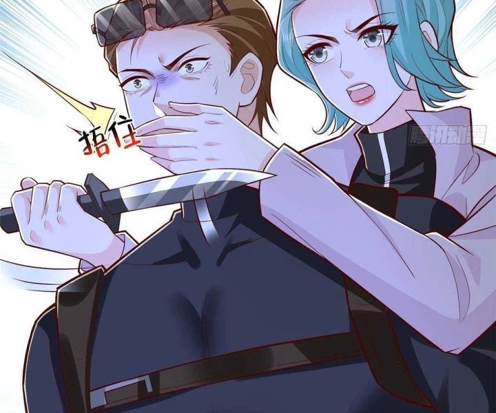 Mỗi Tuần Ta Có Một Nghề Nghiệp Mới Chapter 854 - 62