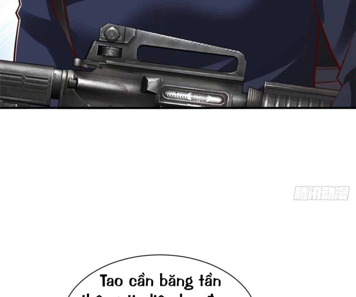 Mỗi Tuần Ta Có Một Nghề Nghiệp Mới Chapter 854 - 63