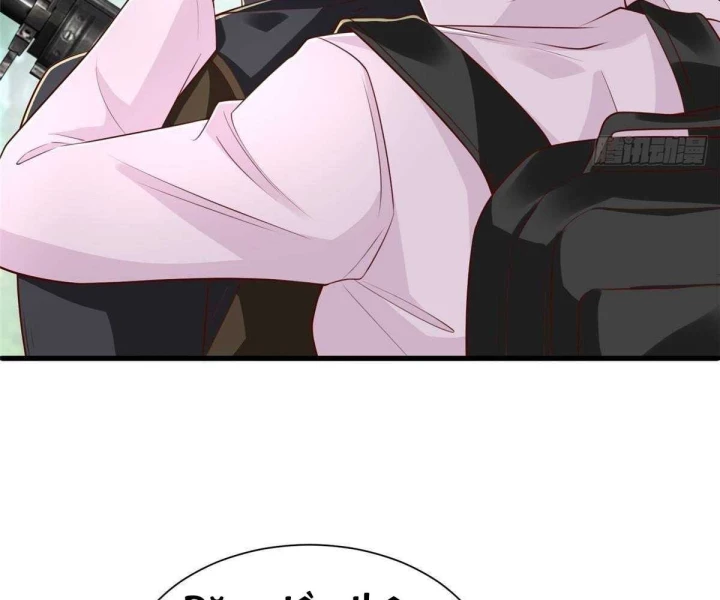 Mỗi Tuần Ta Có Một Nghề Nghiệp Mới Chapter 854 - 65