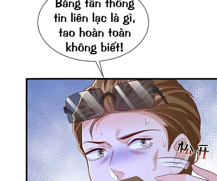 Mỗi Tuần Ta Có Một Nghề Nghiệp Mới Chapter 854 - 66
