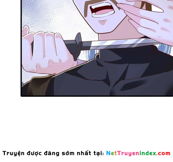 Mỗi Tuần Ta Có Một Nghề Nghiệp Mới Chapter 854 - 67