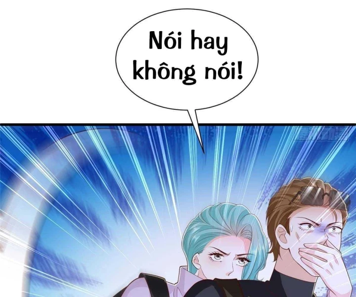 Mỗi Tuần Ta Có Một Nghề Nghiệp Mới Chapter 854 - 68