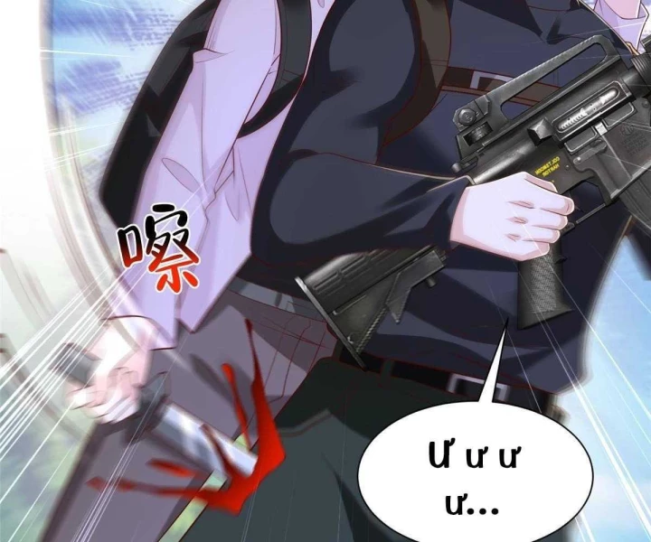 Mỗi Tuần Ta Có Một Nghề Nghiệp Mới Chapter 854 - 69