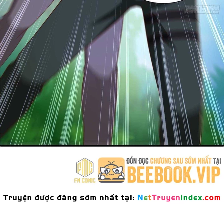 Mỗi Tuần Ta Có Một Nghề Nghiệp Mới Chapter 854 - 70