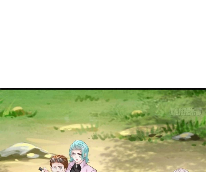 Mỗi Tuần Ta Có Một Nghề Nghiệp Mới Chapter 854 - 71