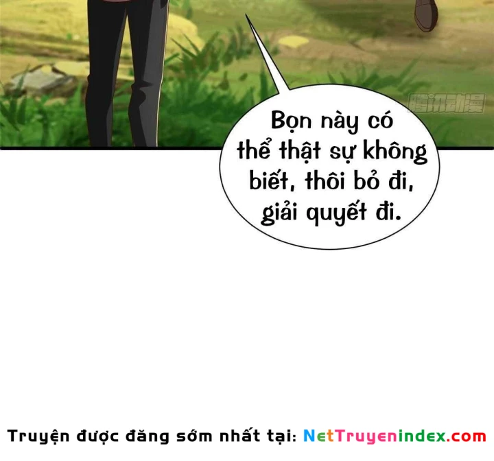 Mỗi Tuần Ta Có Một Nghề Nghiệp Mới Chapter 854 - 73