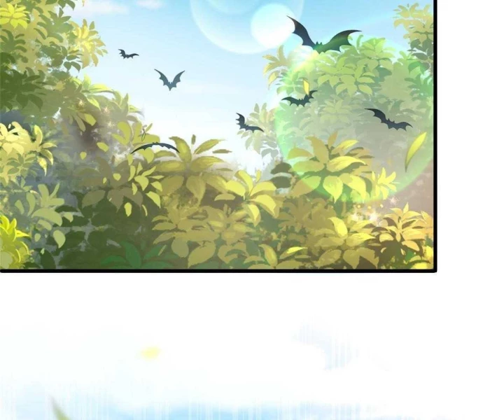 Mỗi Tuần Ta Có Một Nghề Nghiệp Mới Chapter 854 - 75