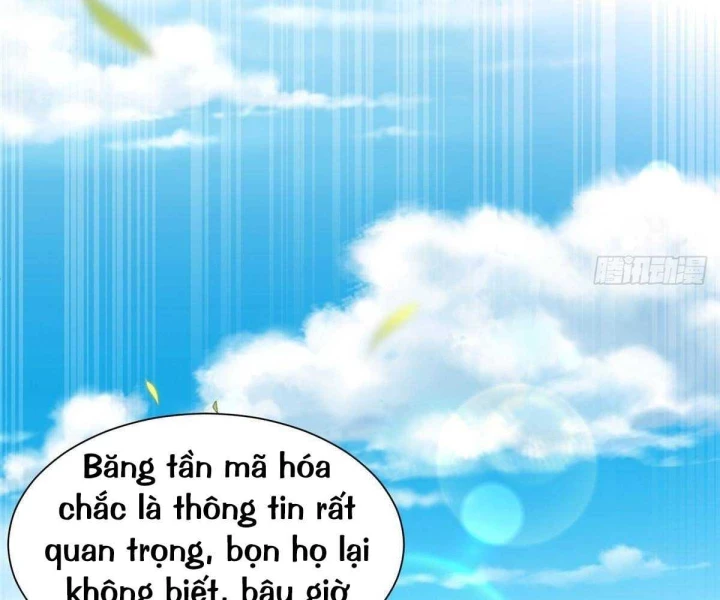 Mỗi Tuần Ta Có Một Nghề Nghiệp Mới Chapter 854 - 76
