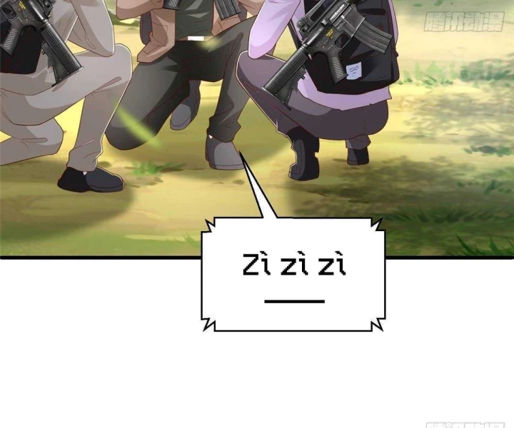 Mỗi Tuần Ta Có Một Nghề Nghiệp Mới Chapter 854 - 78