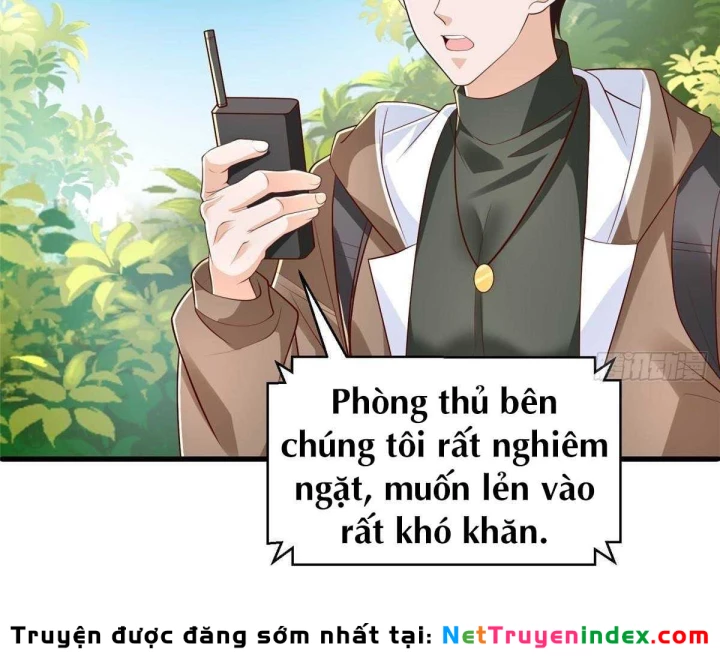 Mỗi Tuần Ta Có Một Nghề Nghiệp Mới Chapter 854 - 80