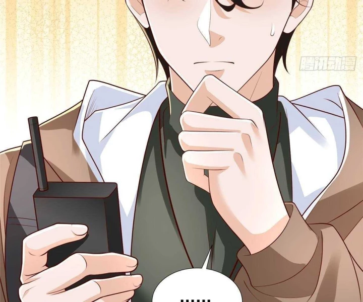 Mỗi Tuần Ta Có Một Nghề Nghiệp Mới Chapter 854 - 82