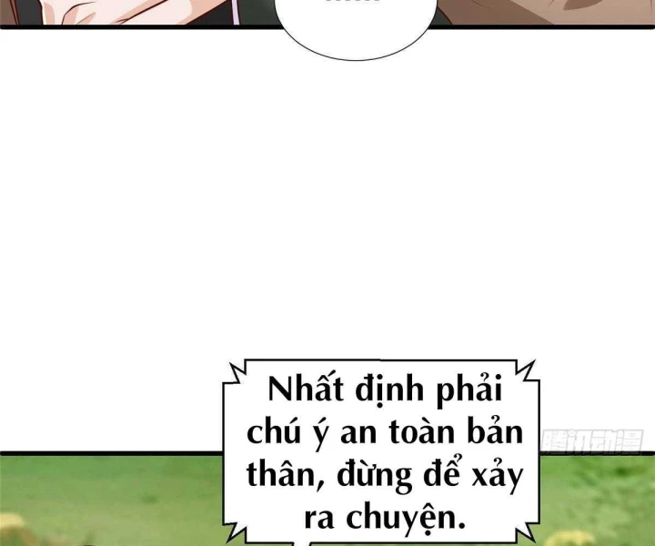 Mỗi Tuần Ta Có Một Nghề Nghiệp Mới Chapter 854 - 83